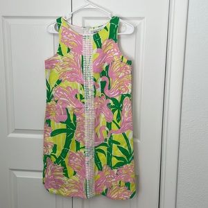 Lily Pulitzer for target 20th Anniversary collection